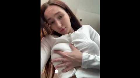 snappyhappy @ stripchat on 20250810