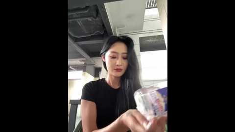 so_linger @ stripchat on 20250810