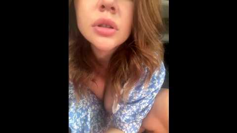 south_carolina @ stripchat on 20250810
