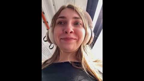 sunny___bunny @ stripchat on 20250810