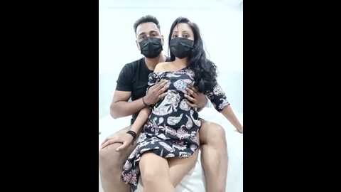 superhotshanyaa @ stripchat on 20250810