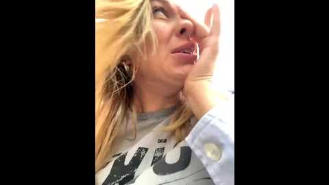 sweet___emily @ stripchat on 20250810