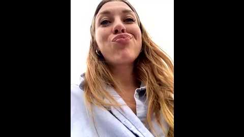 sweet___emily @ stripchat on 20250810