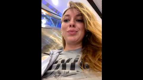 sweet___emily @ stripchat on 20250810