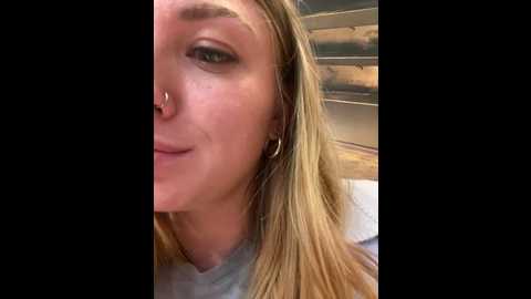 sweet___emily @ stripchat on 20250810