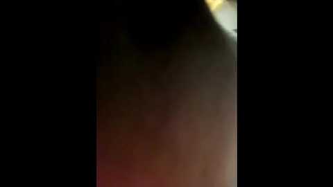 sweet___emily @ stripchat on 20250810