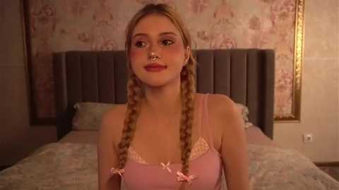 taliagreen @ stripchat on 20250810