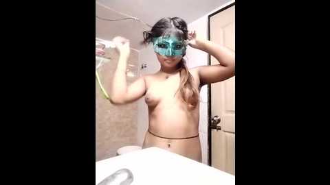 taniya_2004 @ stripchat on 20250810