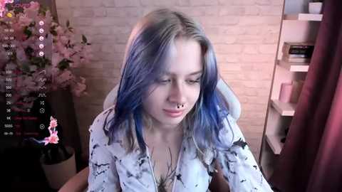 tender_kiitty @ stripchat on 20250810