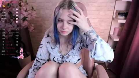 tender_kiitty @ stripchat on 20250810