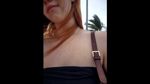 teya_new @ stripchat on 20250810