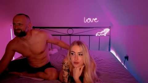 thesinsyndicate @ stripchat on 20250810