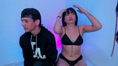 threesome_no_mercy @ stripchat on 20250810