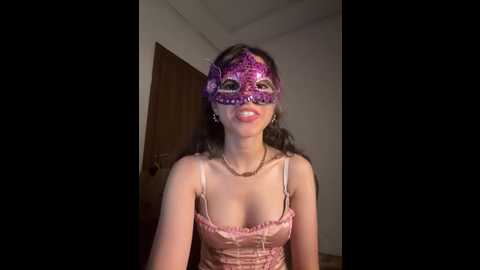 xai_nokyy @ stripchat on 20250810