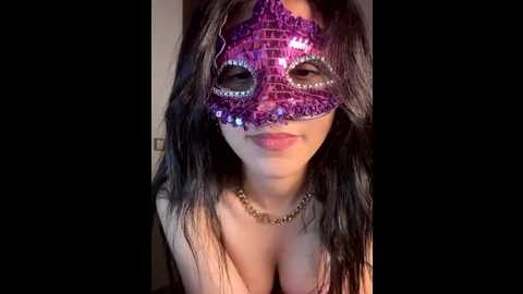 xai_nokyy @ stripchat on 20250810