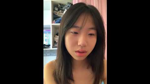 xiaotao_999 @ stripchat on 20250810