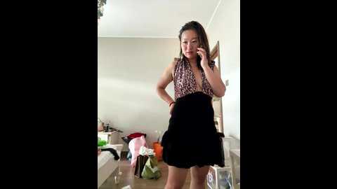 xixi_mm @ stripchat on 20250810