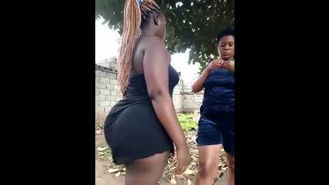 xtra_bootie @ stripchat on 20250810