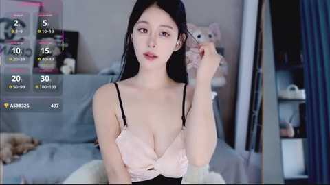 yoyuyuy @ stripchat on 20250810