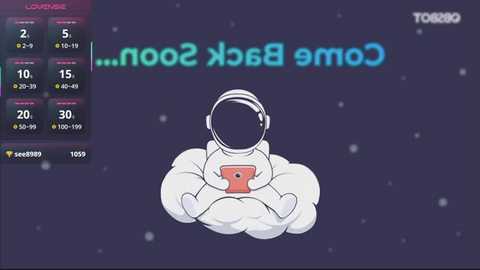 yoyuyuy @ stripchat on 20250810