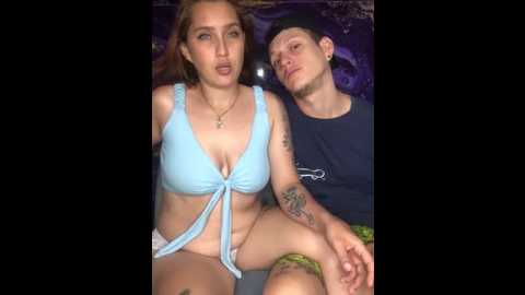 zara_cum69 @ stripchat on 20250810