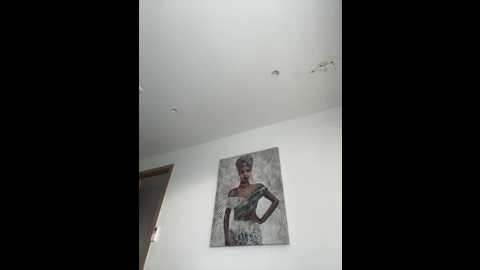 Media: _alice_1 Stripchat 2025-08-11 22:10:00