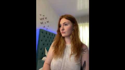 _chlo__e @ stripchat on 20250811