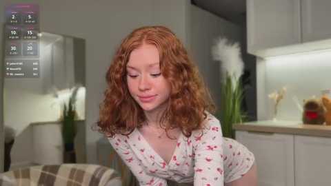 _milka_ @ stripchat on 20250811