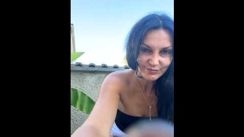 _olya_ @ stripchat on 20250811