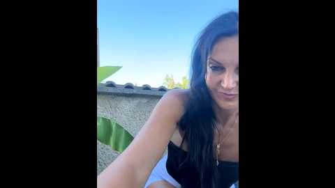 _olya_ @ stripchat on 20250811