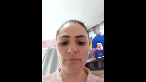 _sexypetite_ @ stripchat on 20250811