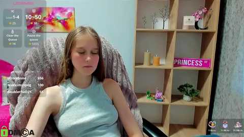 _wow_emma @ stripchat on 20250811
