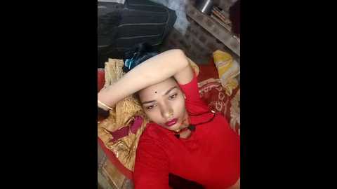 Media: aapki_chahat0143 Stripchat 2025-08-11 03:50:00