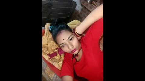 Media: aapki_chahat0143 Stripchat 2025-08-11 03:56:00