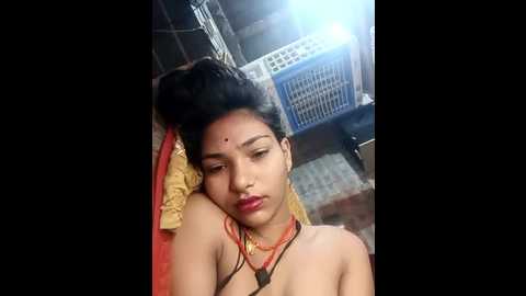 aapki_chahat0143 @ stripchat on 20250811