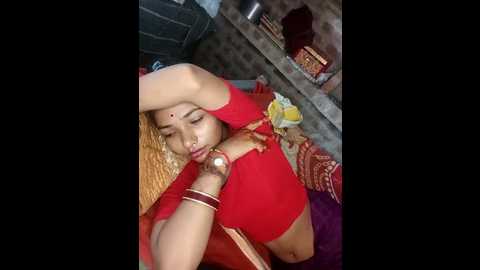 aapki_chahat0143 @ stripchat on 20250811