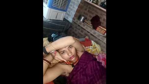 aapki_chahat0143 @ stripchat on 20250811