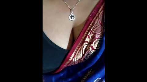aaradhya_sharma @ stripchat on 20250811