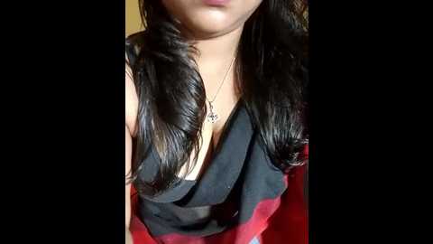 aaradhya_sharma @ stripchat on 20250811