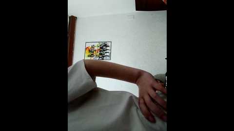 abyssjane @ stripchat on 20250811