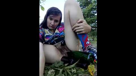 ace_of_devil @ stripchat on 20250811