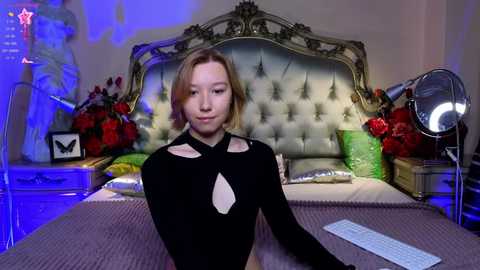 agatha_may @ stripchat on 20250811