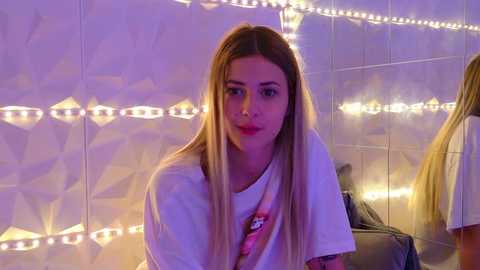 aishha_ @ stripchat on 20250811