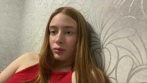 akkerrrman @ stripchat on 20250811