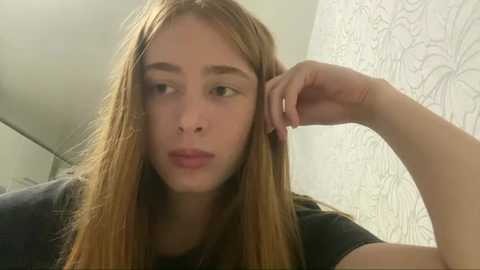 akkerrrman @ stripchat on 20250811