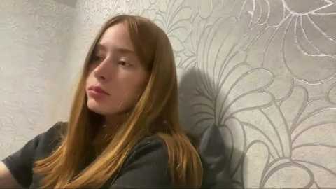 akkerrrman @ stripchat on 20250811
