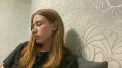 akkerrrman @ stripchat on 20250811