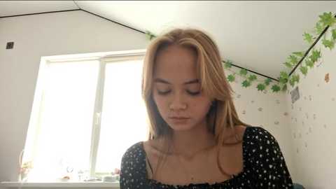 alisalisaas @ stripchat on 20250811