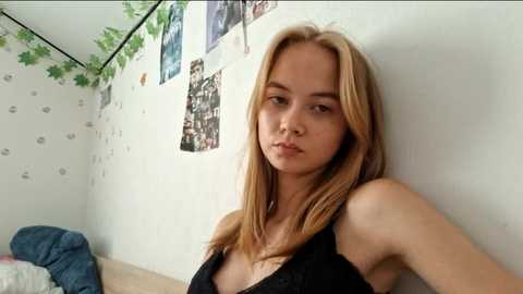 alisalisaas @ stripchat on 20250811
