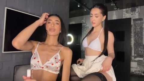 alissadreams @ stripchat on 20250811